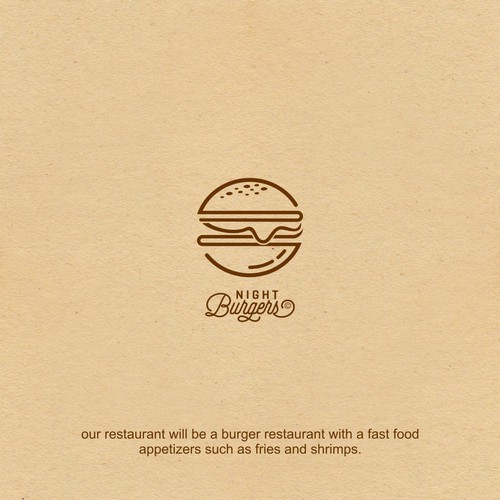 Night Burgers