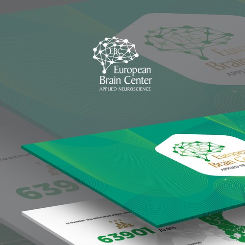 Cutting edge neuroscience/neurology presentation about concussion for ice hockey organization