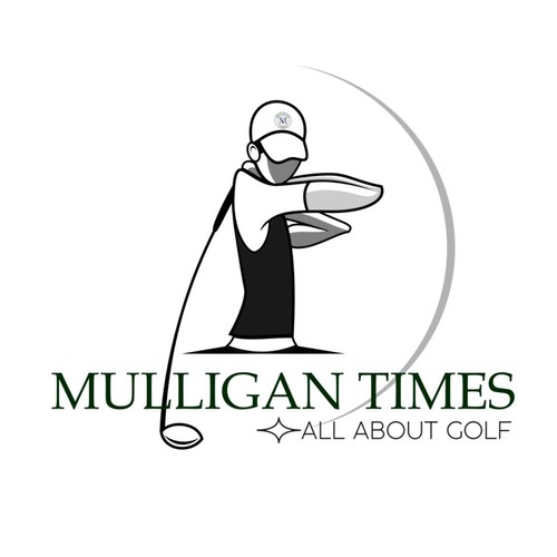 Mulligan Times