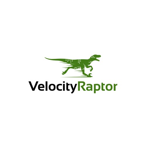 VELOCIRAPTOR