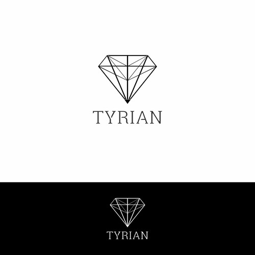 tyrian