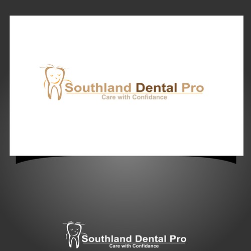 Southland Dental Pro