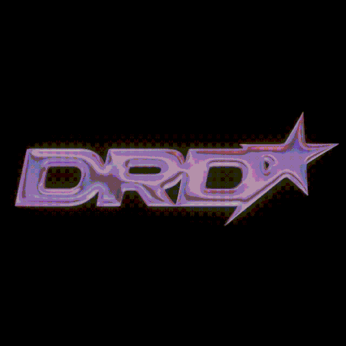 DRD motin graphic
