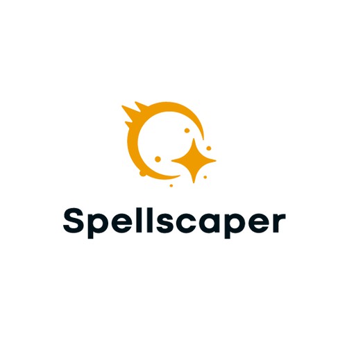 Spell Star