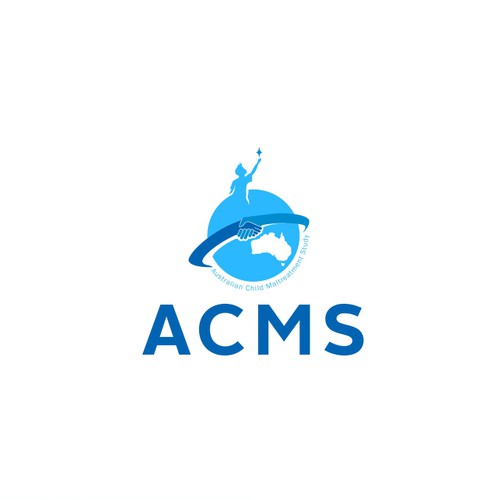 ACMS