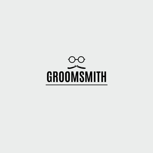 Groomsmith