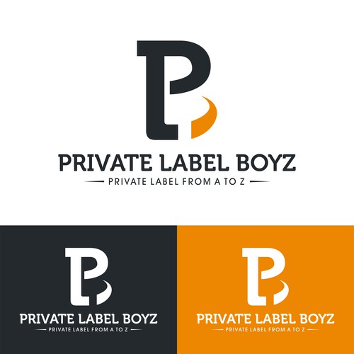 Private Label Boyz