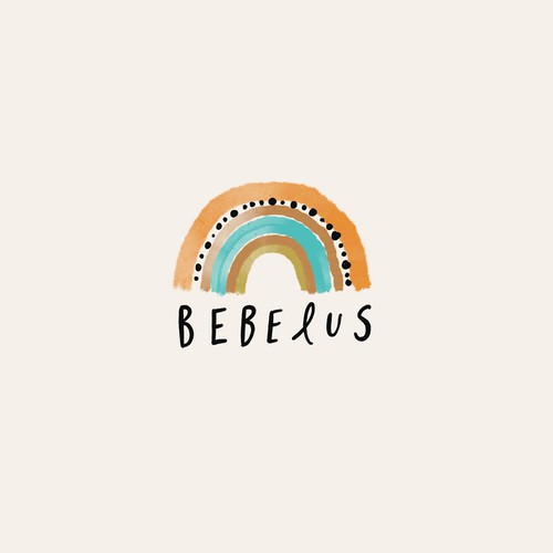 Bebelus