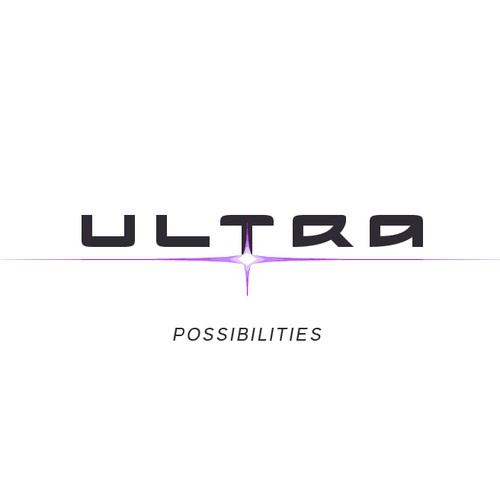 Ultra Possibilities