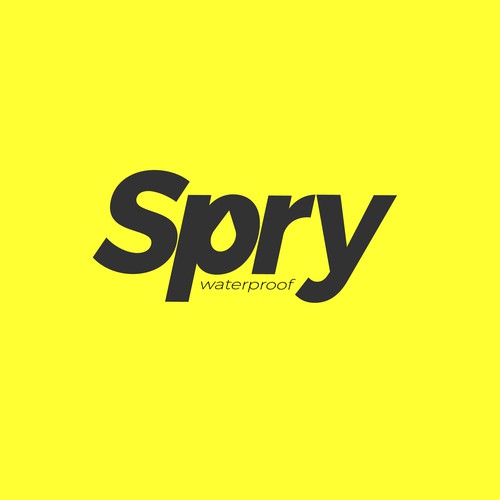 SPRY