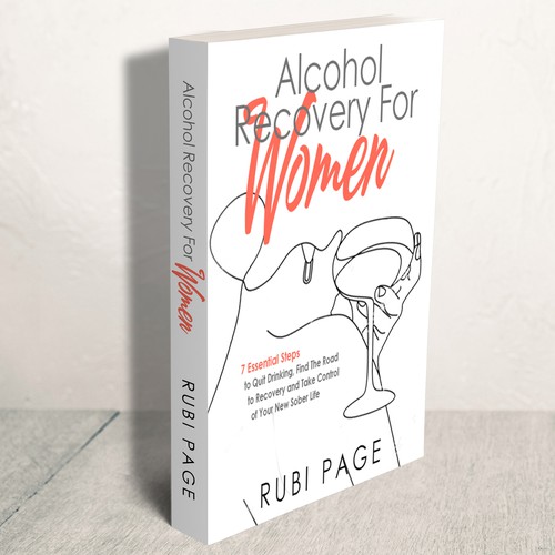 Alcohol Recovery For Women
