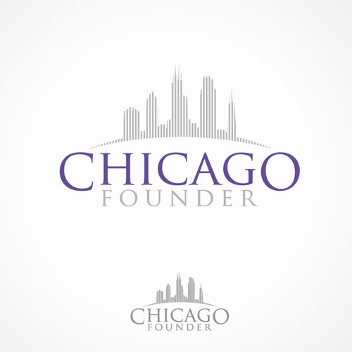 Innovative, clean design to inspire Chicago entrepreneurs