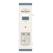 Reviewed design