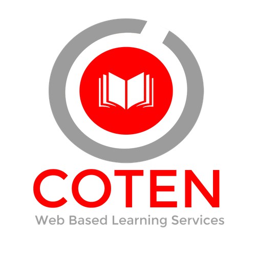 Coten