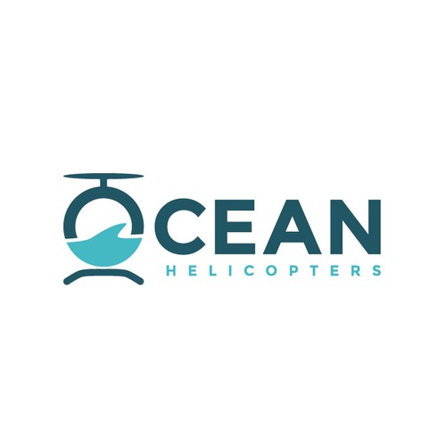 Ocean Helicopters