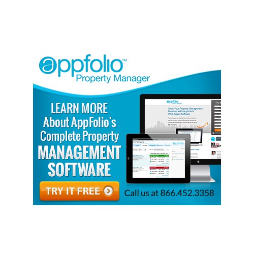 Eye-Catching Banner Ad Creative For Software Company