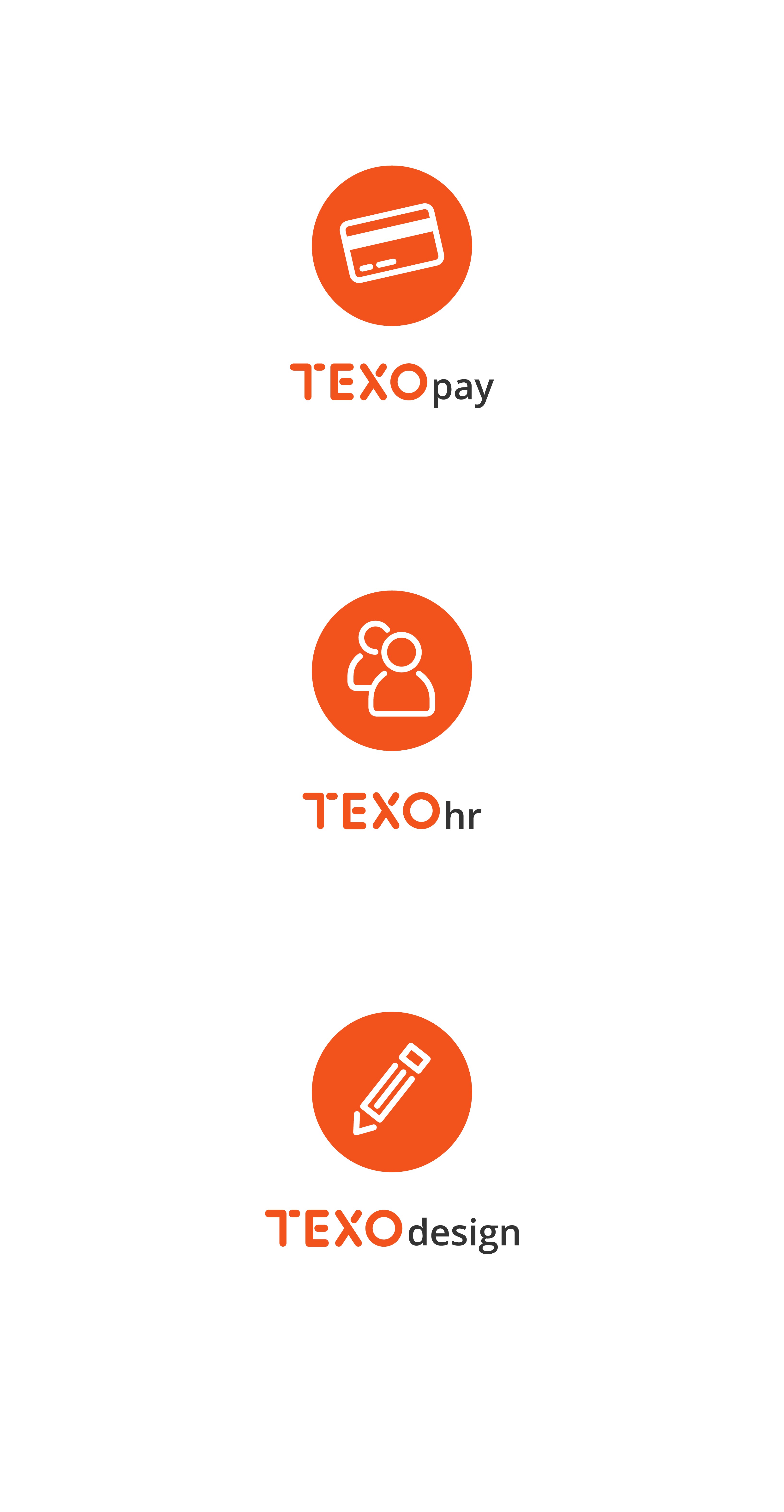 Texobiz - building businesses