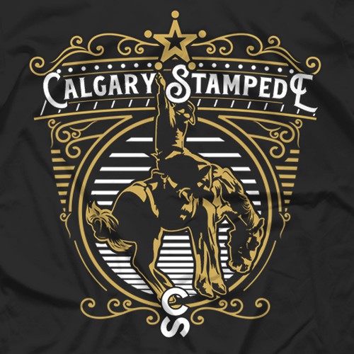 Calgary Stampede