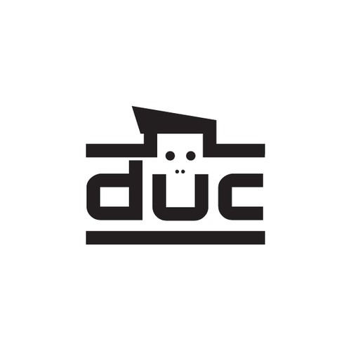 DUC