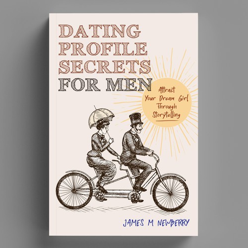 Dating Profile Secrets For Men