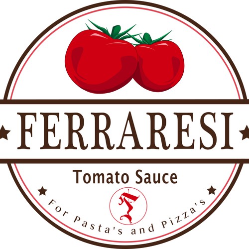 Ferraresi 