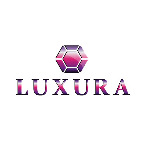 Luxura