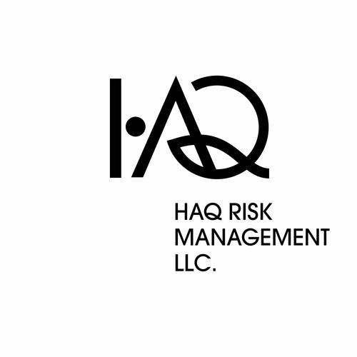 HAQ logo