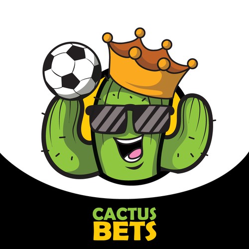 online bet logo
