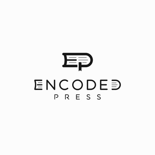 Encoded Press