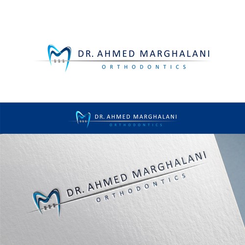 Orthodontics
