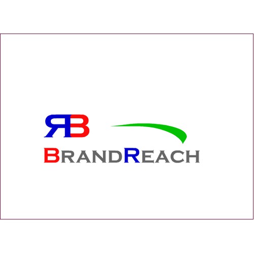 brand reach