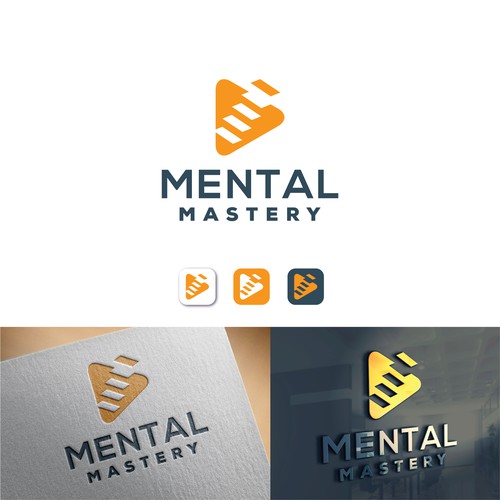 Mental Mastery