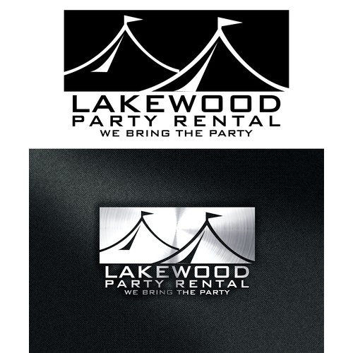 Lakewood Party Rental