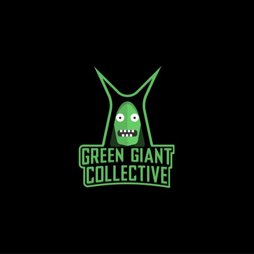 Green Giant Collective