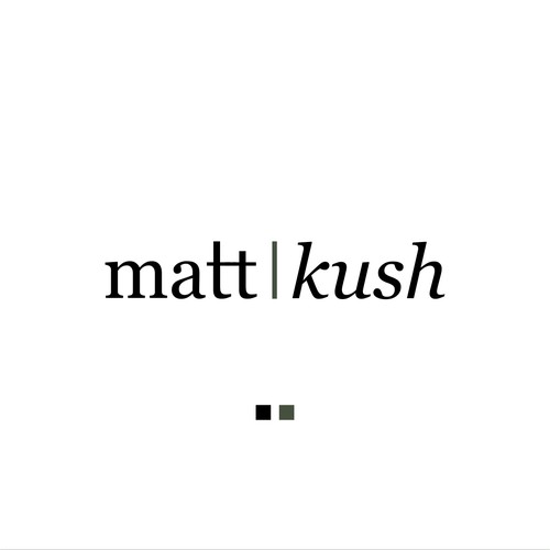 Matt Kush