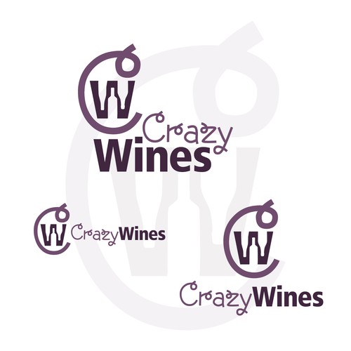 Crazy Wines