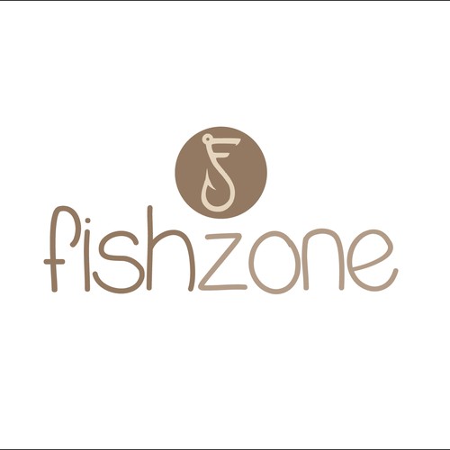 Logo For Golden Brown 