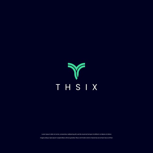 Thsix