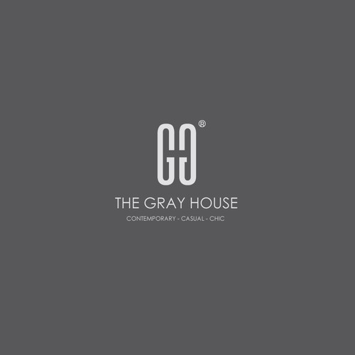 GH