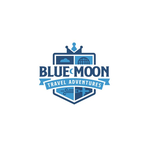 Proposed Logo