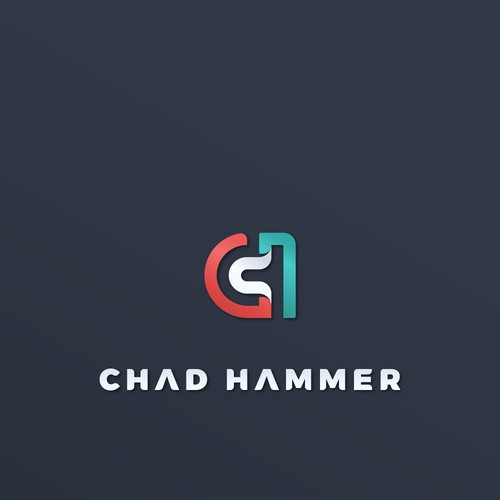 Chad Hammer