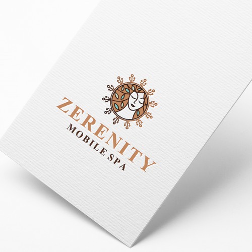 Zerenity Mobile Spa