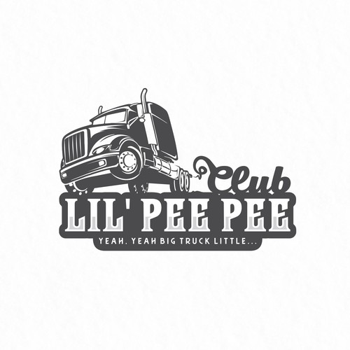 Logo design