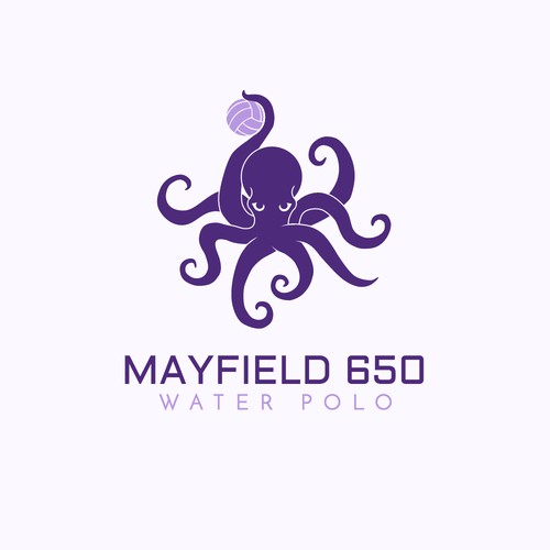 Octopolo