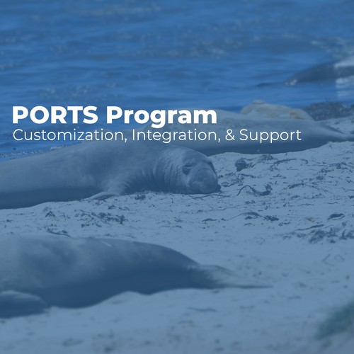 Government Agency, California