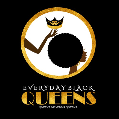 Everyday Black Queens