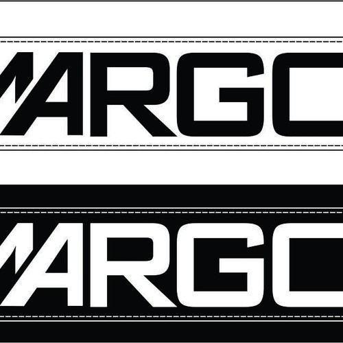 i design clothes!! You design the logo for it!!