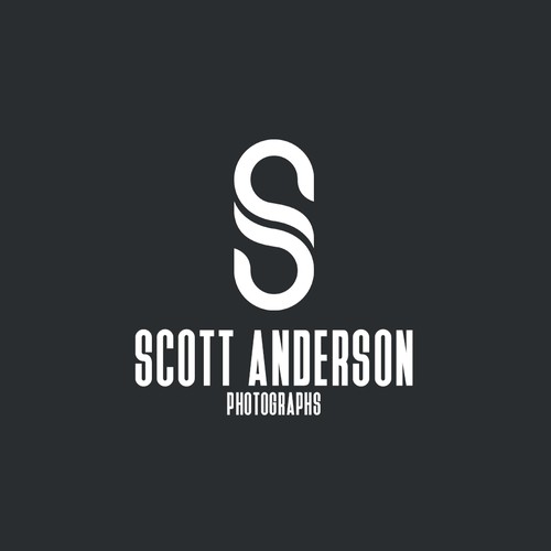 scott anderson