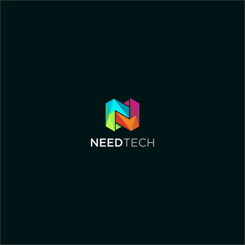 NeedTech