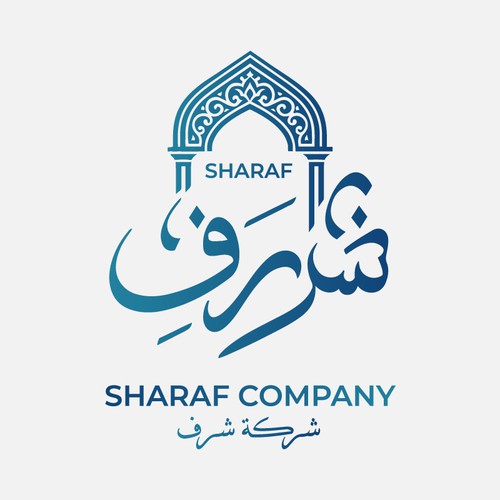 Sharaf  شرف